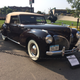 Illustration for article titled 2017 Des Moines Concours dElegance Photo Dump